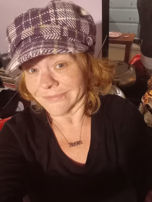 Heidi Relyea - Gallery Image 12