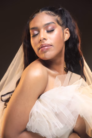 Chalatise Young - Project Casting Gallery Image 2 Chalatise Young - Gallery Image 2