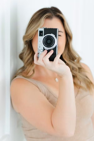 Brooke Clark - Project Casting Gallery Image 12 Brooke Clark - Gallery Image 12