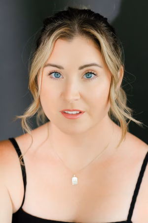 Brooke Clark - Project Casting Gallery Image 4 Brooke Clark - Gallery Image 4