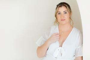 Brooke Clark - Project Casting Gallery Image 5 Brooke Clark - Gallery Image 5