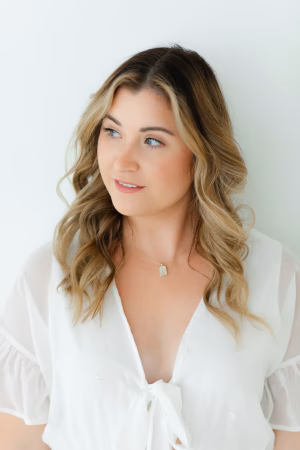 Brooke Clark - Project Casting Gallery Image 15 Brooke Clark - Gallery Image 15