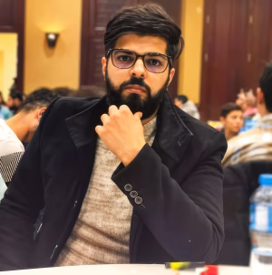 Nabil Zaqout - Gallery Image 8