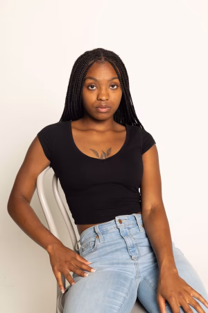 Jailyn Rose  Bryant - Gallery Image 15