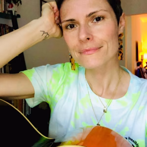 Laura Barney - Project Casting Gallery Image 3 Laura Barney - Gallery Image 3