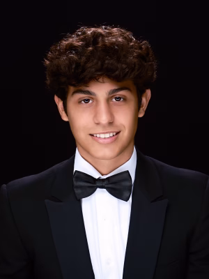 Daniel Eljaiek - Gallery Image 3