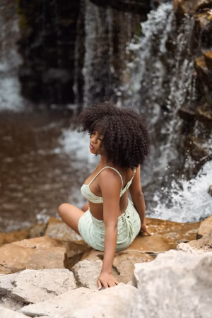 Jailyn Rose  Bryant - Gallery Image 3