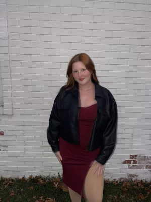 Anika Drichel - Project Casting Gallery Image 6 Anika Drichel - Gallery Image 6