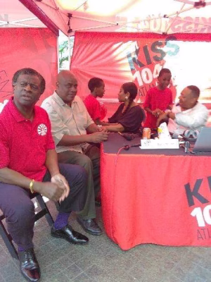 Ronald Elkins - Gallery Image 3