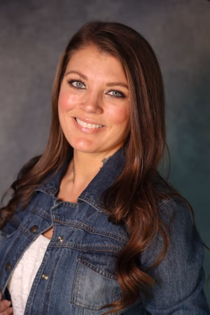 Jacqueline Oleary - Project Casting Gallery Image 12 Jacqueline Oleary - Gallery Image 12