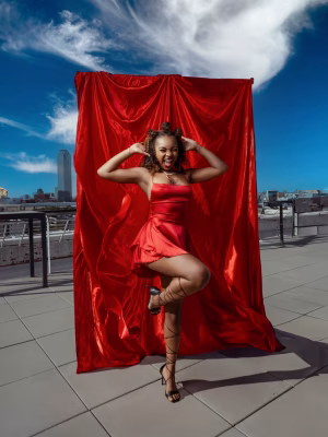 Jailyn Rose  Bryant - Gallery Image 2