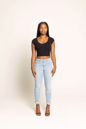 Jailyn Rose  Bryant - Gallery Image 14