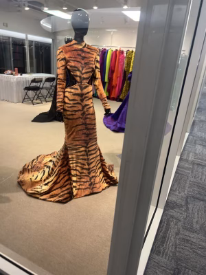 Jillian Forrest - Gallery Image 12