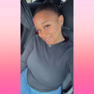 Miyah Carroll - Project Casting Gallery Image 1 Miyah Carroll - Gallery Image 1