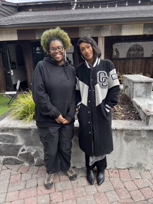 Jillian Forrest - Gallery Image 7