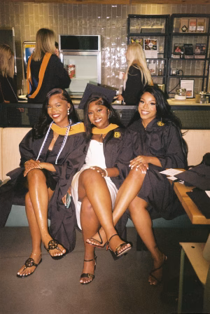 Monet Carter - Project Casting Gallery Image 2 Monet Carter - Gallery Image 2