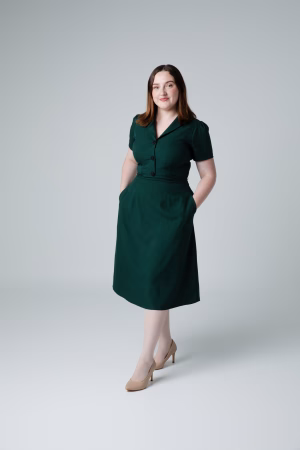 pheobe zana - Gallery Image 1