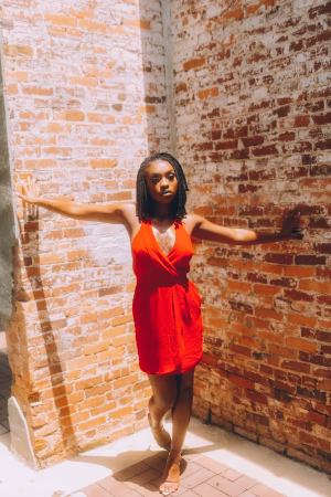 Jailyn Rose  Bryant - Gallery Image 12