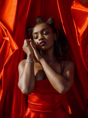 Jailyn Rose  Bryant - Gallery Image 4