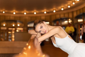 Brooke Lawson - Gallery Image 1