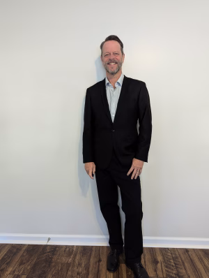 JR HOLTHER - Project Casting Gallery Image 2 JR HOLTHER - Gallery Image 2