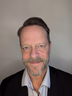 JR HOLTHER - Project Casting Gallery Image 1 JR HOLTHER - Gallery Image 1