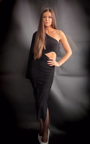 Denisa Šútorová - Gallery Image 12