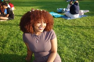 Mahelat Abraha - Gallery Image 6