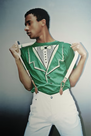 William III McCutchen - Gallery Image 19
