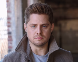 Erick Nathan - Project Casting Gallery Image 3 Erick Nathan - Gallery Image 3