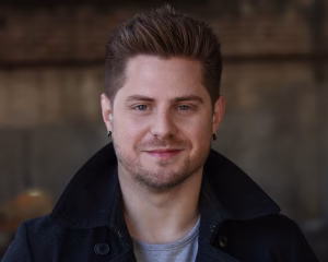 Erick Nathan - Project Casting Gallery Image 4 Erick Nathan - Gallery Image 4