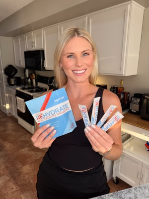 Courtney Kendall - Project Casting Gallery Image 2 Courtney Kendall - Gallery Image 2