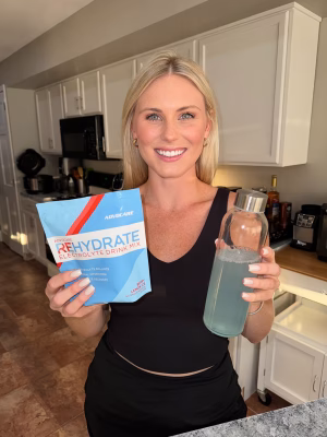 Courtney Kendall - Project Casting Gallery Image 3 Courtney Kendall - Gallery Image 3