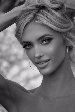 Kaitlyn Bracknell - Project Casting Gallery Image 3 Kaitlyn Bracknell - Gallery Image 3