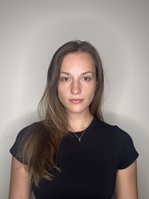 Morgan LaDuke - Project Casting Gallery Image 1 Morgan LaDuke - Gallery Image 1