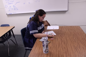 Adrianna Ericksen - Project Casting Gallery Image 54 Adrianna Ericksen - Gallery Image 54