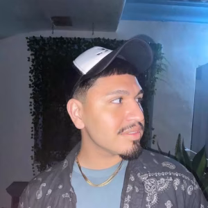 Joshua Cendejas - Gallery Image 3