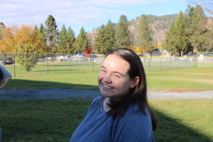 Adrianna Ericksen - Project Casting Gallery Image 68 Adrianna Ericksen - Gallery Image 68