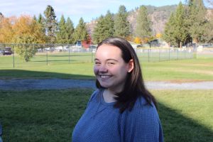 Adrianna Ericksen - Project Casting Gallery Image 69 Adrianna Ericksen - Gallery Image 69