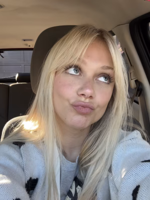 Riley  Cook - Gallery Image 2