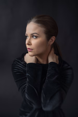 Denisa Šútorová - Gallery Image 8