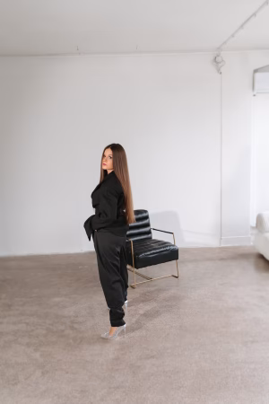 Denisa Šútorová - Gallery Image 11