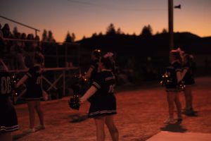 Adrianna Ericksen - Project Casting Gallery Image 51 Adrianna Ericksen - Gallery Image 51