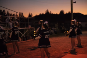 Adrianna Ericksen - Project Casting Gallery Image 49 Adrianna Ericksen - Gallery Image 49