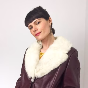 Laura Barney - Project Casting Gallery Image 4 Laura Barney - Gallery Image 4