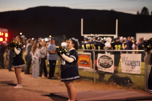 Adrianna Ericksen - Project Casting Gallery Image 50 Adrianna Ericksen - Gallery Image 50