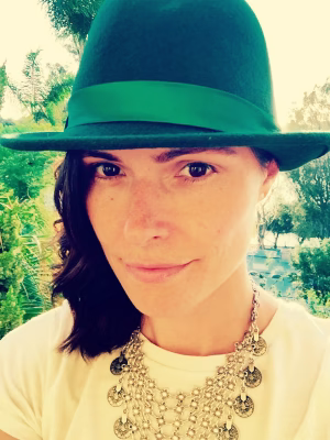 Laura Barney - Project Casting Gallery Image 6 Laura Barney - Gallery Image 6