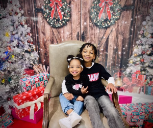 Amy Rowell - Project Casting Gallery Image 2 Amy Rowell - Gallery Image 2