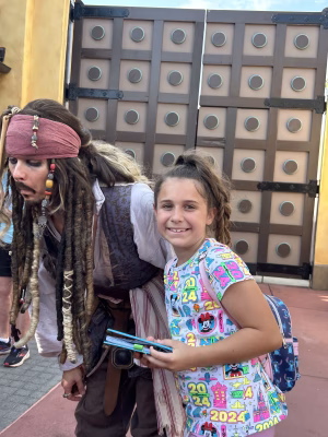 Avery McKee - Project Casting Gallery Image 4 Avery McKee - Gallery Image 4