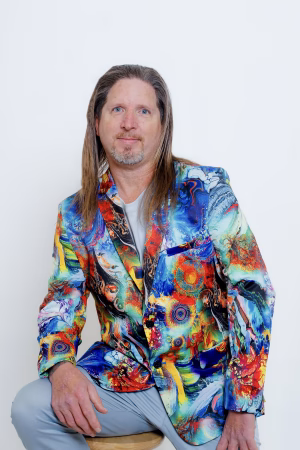 scott vogel - Project Casting Gallery Image 8 scott vogel - Gallery Image 8